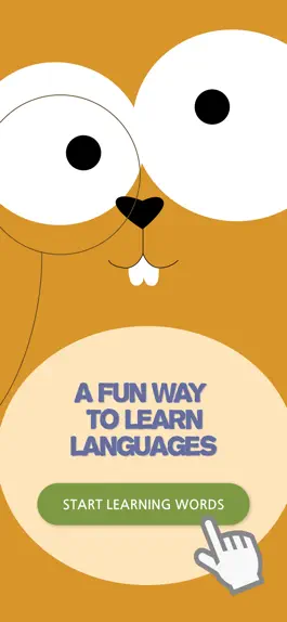 Game screenshot PlayEdBox: Learning words mod apk