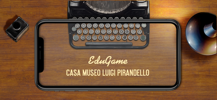 Il gioco della Casa Museo