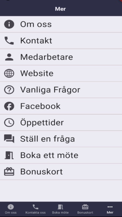 Opti Numerix screenshot-3