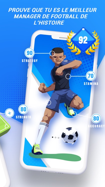 CNS Fantasy Football