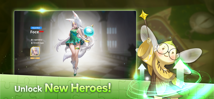 Guardian Chronicle R