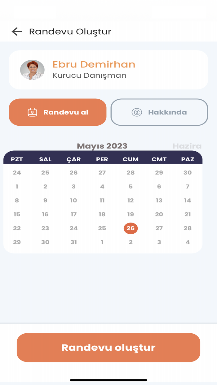 Yaşam Tasarım Merkezi