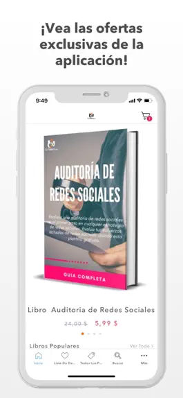 Game screenshot G-Talent. mod apk