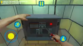Game screenshot Electrician Simulator mod apk