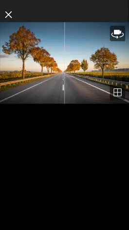 Game screenshot MiVue Pro apk