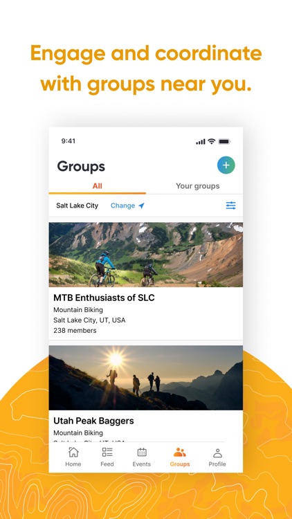 Pastimes screenshot-3