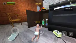 Game screenshot Your daddy simulator hack
