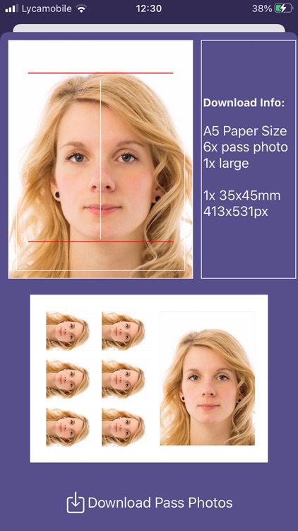 OffPics screenshot-3