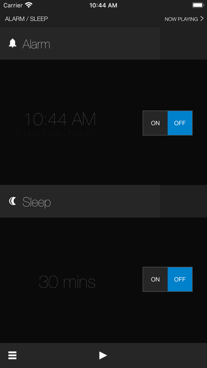 Q Country 107.1 - WSAQ