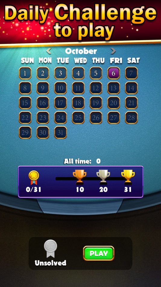 #3. Hearts Classic Offline Card (iOS) Przez: MINDWAYTECH CONSULTING SERVICES PRIVATE LIMITED
