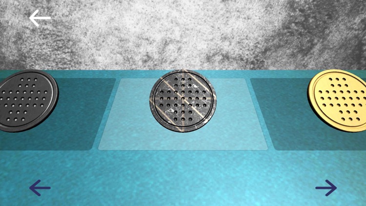 Peg Solitaire - Solo Attack