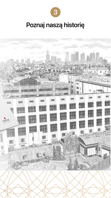 AR PWPW Screenshot