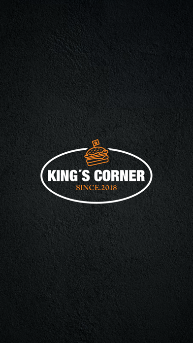 Kings-Corner Grevenbroich Screenshot