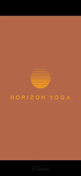 Game screenshot Horizon Yoga mod apk