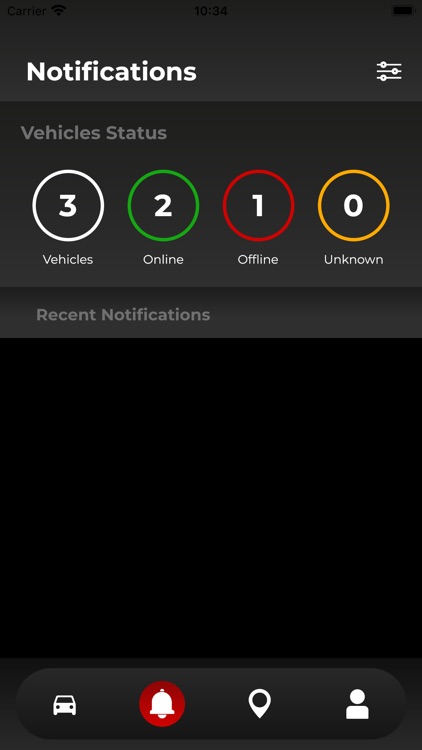 AE Rastreamento screenshot-5