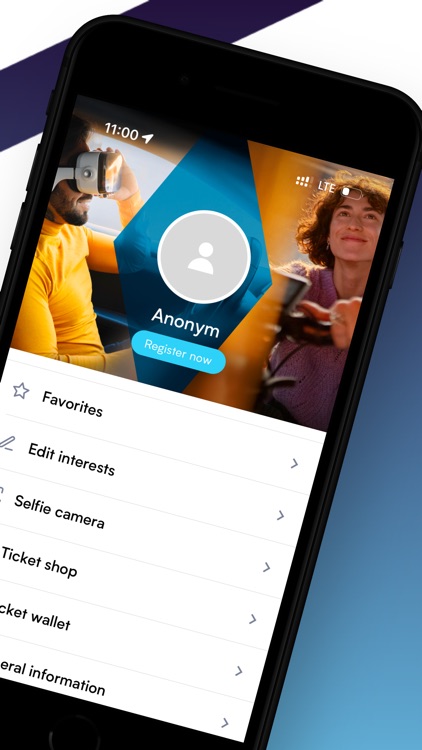 IAA MOBILITY screenshot-7