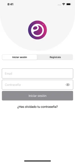 Game screenshot Origin Pilates mod apk
