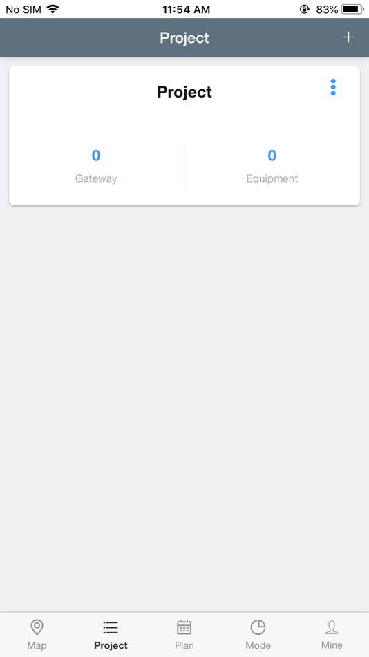#1. Leadsun Edge-NA (iOS) 由: Leadsun Electronic Technology Co., Ltd.