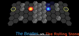 Game screenshot Pick Your Battle! apk