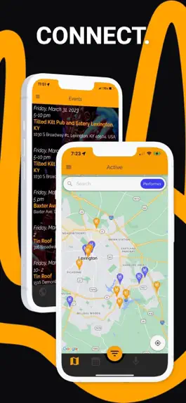 Game screenshot The Requestor mod apk