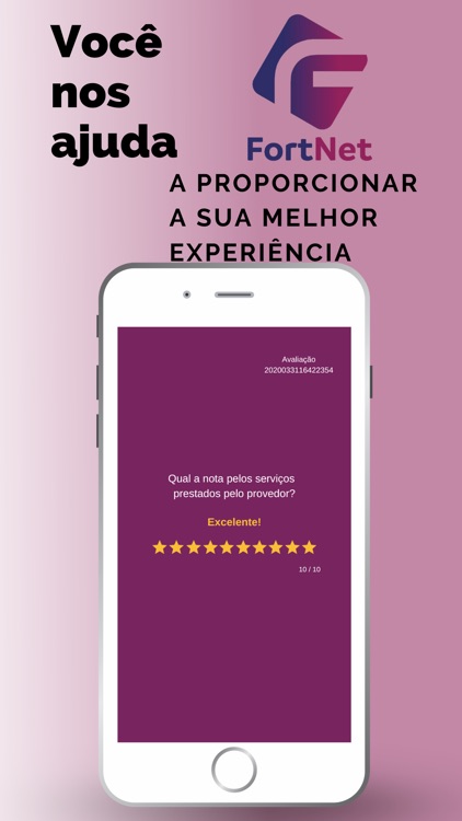 Minha Fortnet screenshot-4