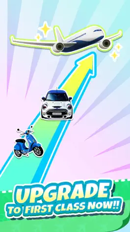 Game screenshot Where's my money??? hack