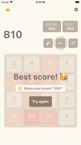 Game screenshot Puzzle 810 for Beast-Senior hack