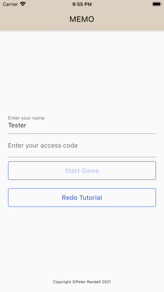 #4. MEMO Research (iOS) 由: Integral Software