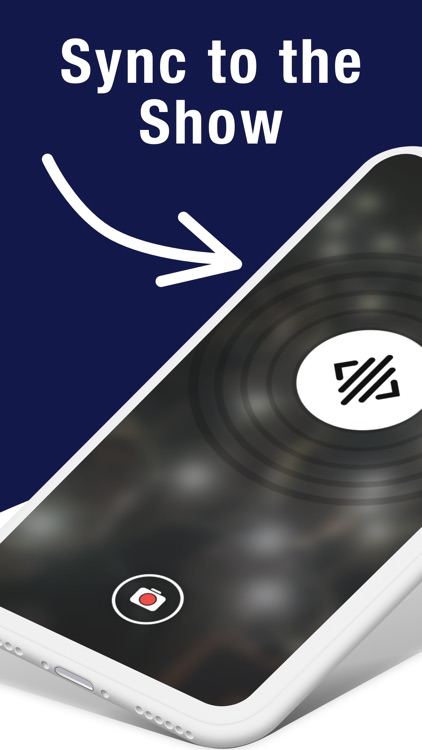 Stadium FX screenshot-4