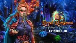 Game screenshot Royal Romances: Episode 10 mod apk