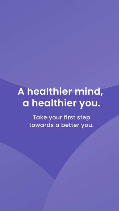 With Moments Screenshot
