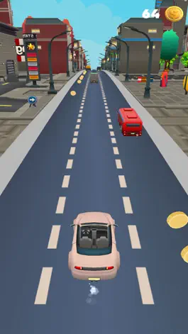 Game screenshot Race Car games - Driving truck apk