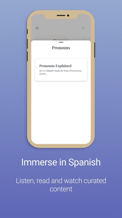 Busling screenshot-4