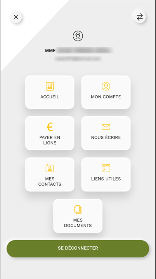 #2. SIMKO - Mon espace client (iOS) 由: SIMKO