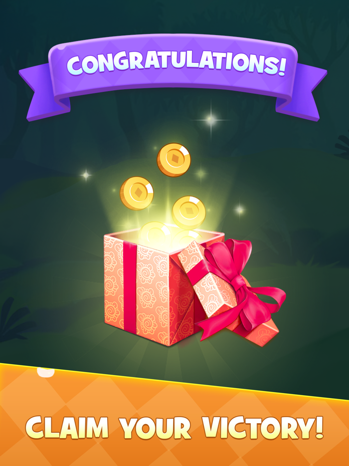 Dragon Tile  Match Mahjong