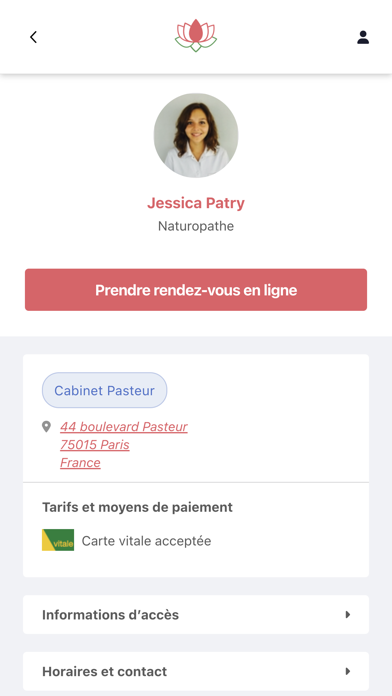 KelSoin Screenshot