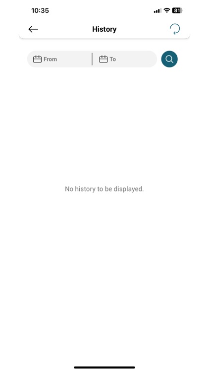 Xerut Driver screenshot-3