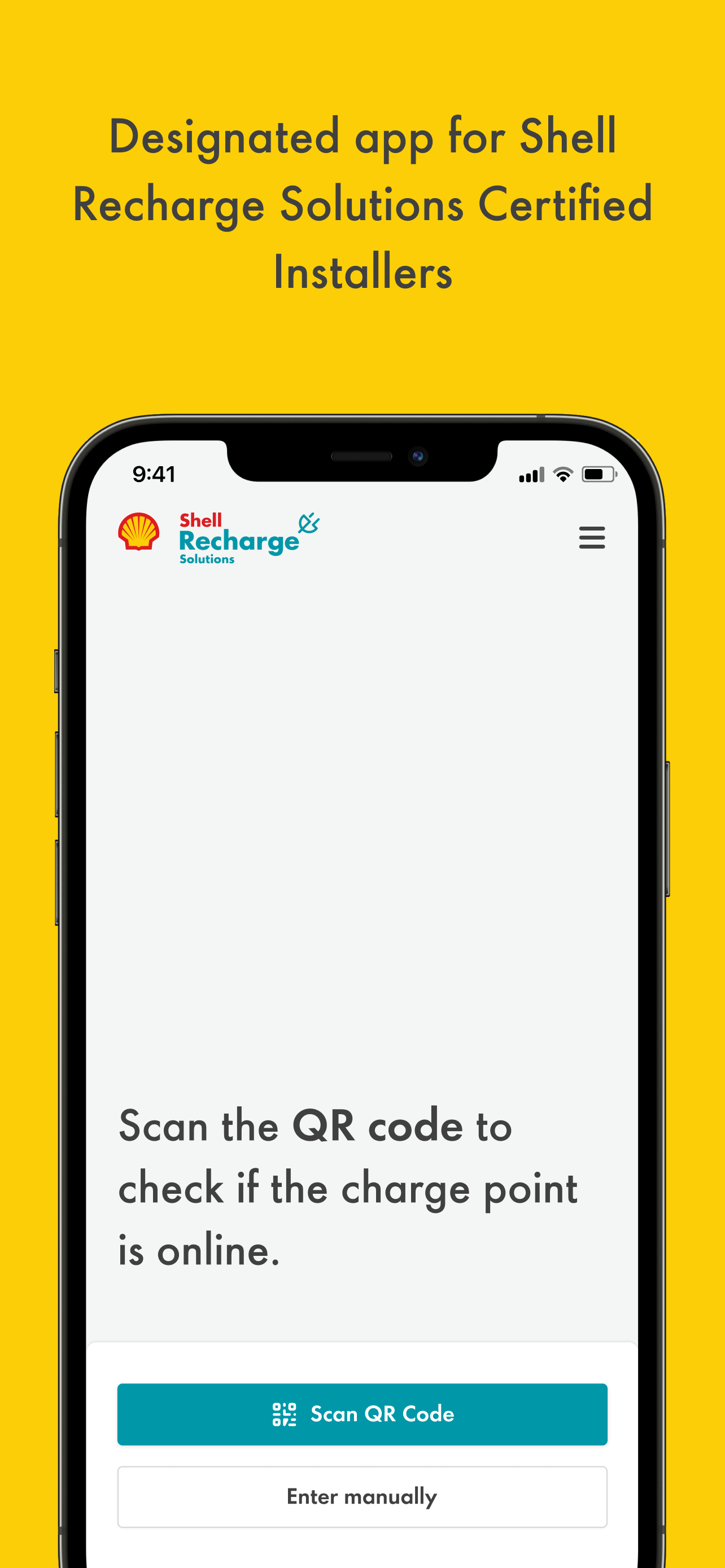 https://is1-ssl.mzstatic.com/image/thumb/PurpleSource116/v4/d8/dd/56/d8dd5625-8c69-efa6-0537-fb079cc4b657/18c6b7ab-7b9c-425b-9469-af9f50585d1e_S1@2x.png/1284x2778.png