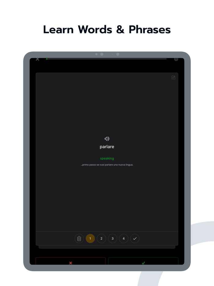 Learn Spanish  Spanish Course