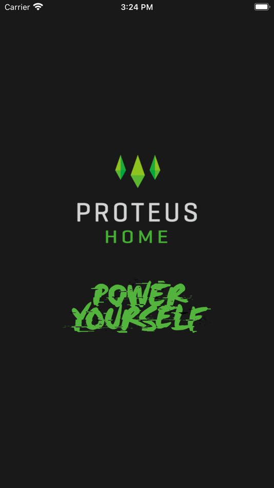 #1. PROTEUS-SUIT (iOS) 由: Guangdong Bote Health Technology Co., Ltd.