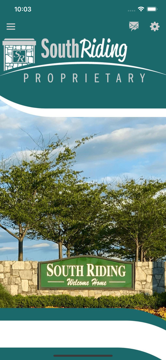 South Riding Proprietary