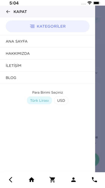 Pasajdanal screenshot-3