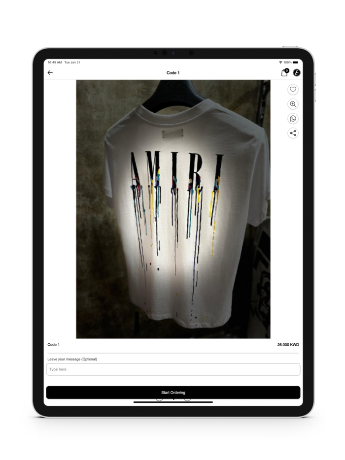 Hi Qulty - هاي كواليتي