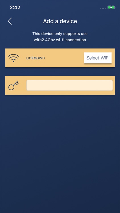 Appliance controller