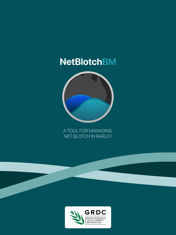 NetBlotchBM