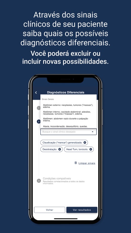 Vet Alfa screenshot-8