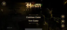 Game screenshot Escape Room - Herbert West mod apk