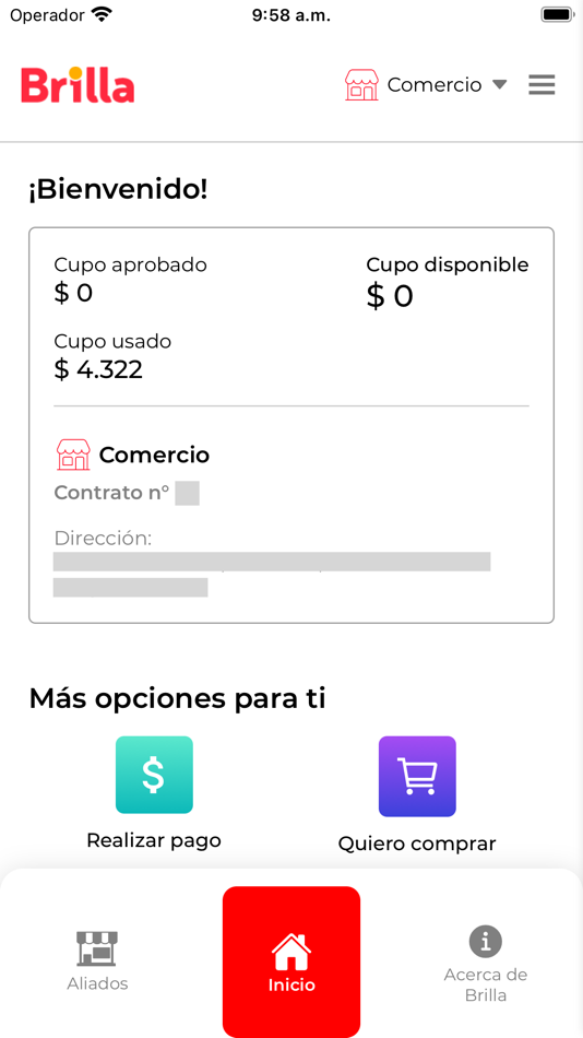 #8. Gascaribe (iOS) 由: Gases del Caribe