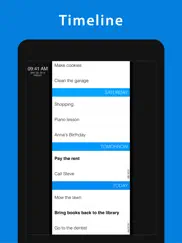 task ipad resimleri 1