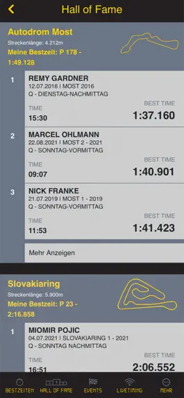 Game screenshot Pitboard mod apk